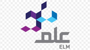 client-1